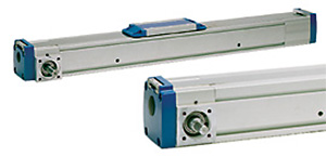 MG05B130-A00X177