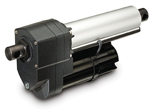 K2EP1.0G10-230V-BR-02