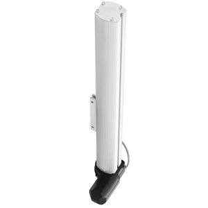 DT12-B61M150ACVX30