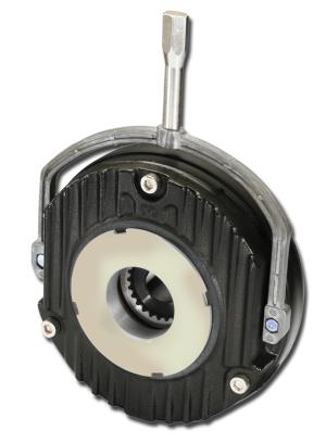 PMB-60B24-E16-MRD