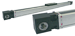 WM08Z170-00300-00790-CS0000-13